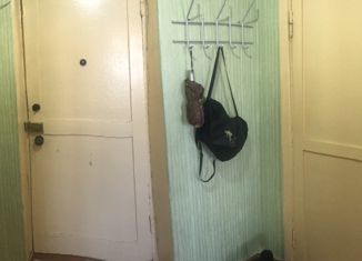 Сдается в аренду 1-ком. квартира, 34 м2, Салават, улица Островского, 73