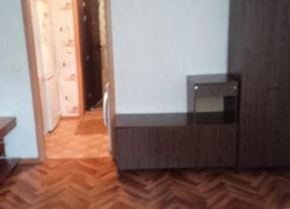 Продается квартира студия, 19 м2, Тамбов, улица Рылеева, 62к1, Октябрьский район