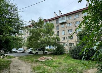 Продажа 2-ком. квартиры, 45 м2, Приморский край, улица Карла Маркса, 9