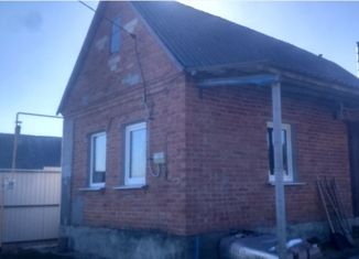 Дом на продажу, 30 м2, село Кошлаково, улица Островского