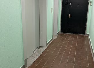 Продам 2-комнатную квартиру, 54 м2, Москва, улица Авиаторов, 20, улица Авиаторов