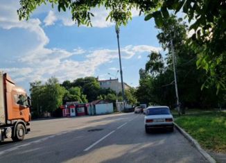 Продается участок, 7.8 сот., Ставрополь, Пригородная улица, микрорайон № 16