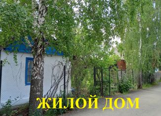 Продажа дома, 24 м2, Челябинск, Советский район, 4-я линия, 206