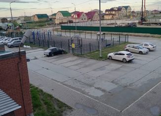 Продаю 3-ком. квартиру, 86.5 м2, посёлок Тазовский, улица Пушкина, 10