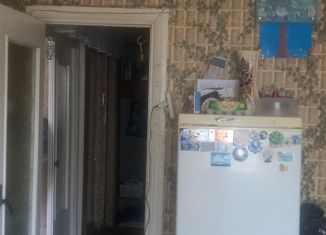 Продажа 3-ком. квартиры, 64.5 м2, деревня Арефино, Зелёная улица, 1