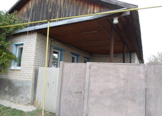 Дом на продажу, 70 м2, Волгоградская область, улица Матросова