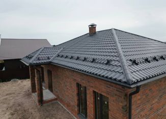 Дом на продажу, 100 м2, Казань, Приволжский район, улица Татлы, 9