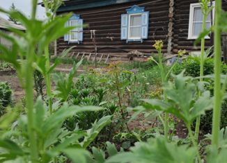 Дом на продажу, 69 м2, Камень-на-Оби, Целинный переулок, 10