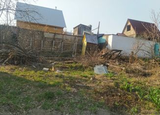 Продам дом, 90 м2, рабочий посёлок Радищево, Кооперативная улица, 8