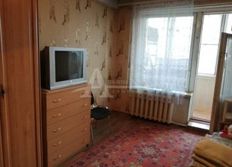 Продаю 1-комнатную квартиру, 18 м2, Пятигорск, Украинская улица, 59