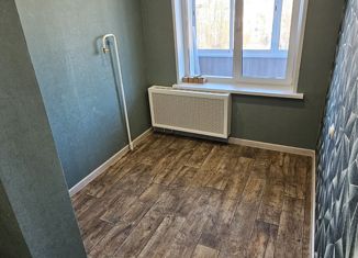 Двухкомнатная квартира на продажу, 49.6 м2, Рязань, улица Сельских Строителей, 1, Московский район