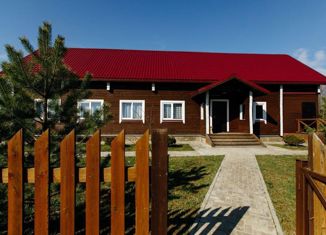 Продается дом, 163 м2, деревня Высокино, Центральная улица