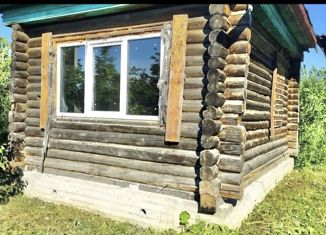 Продается дом, 24.6 м2, Кохма, Кавалерийская улица, 18