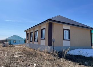 Дом на продажу, 109.3 м2, деревня Блохино, улица Согласия