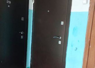 Продажа 2-ком. квартиры, 45 м2, Ковров, проспект Ленина, 29