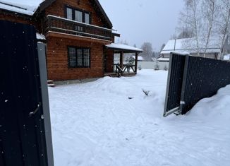 Продам дом, 150 м2, коттеджный поселок Лесное, коттеджный посёлок Лесное, 103