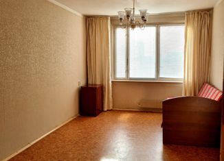 Продам 3-комнатную квартиру, 63.5 м2, Москва, Бибиревская улица, 3, метро Бибирево