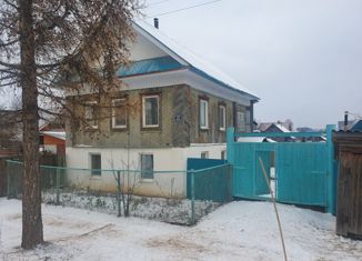 Продажа дома, 75.2 м2, село Якшур-Бодья, улица Тельмана, 22