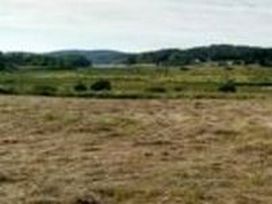 Продается участок, 174 сот., посёлок Лавиярви