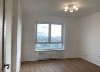Продаю 2-ком. квартиру, 59 м2, Москва, улица Академика Скрябина, 3/1к1, метро Рязанский проспект