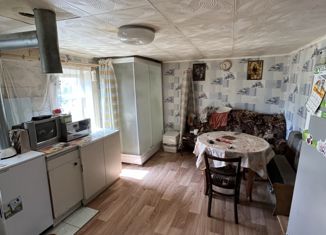 Продам дом, 52.9 м2, Сергиев Посад, улица Энгельса, 22