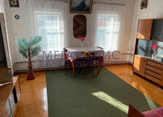 Дом на продажу, 41 м2, Балаково, Киевская улица