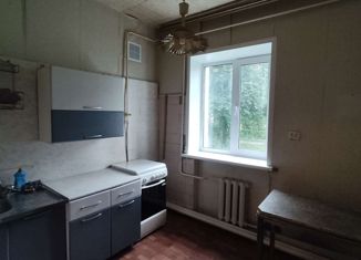 2-ком. квартира на продажу, 60 м2, Моршанск, улица Чернышевского, 3