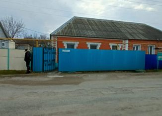 Продается дом, 81.8 м2, село Новая Калитва, Театральная улица