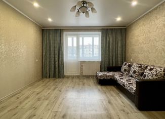 Продажа 2-ком. квартиры, 64 м2, Челябинск, Южноуральская улица, 20