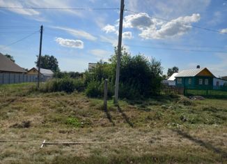 Продам земельный участок, 8 сот., Куюковское сельское поселение