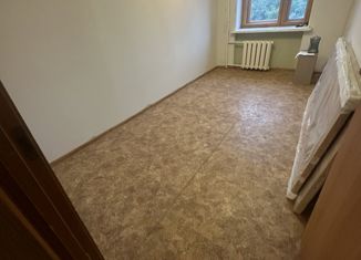 Продам 3-ком. квартиру, 57 м2, Республика Башкортостан, улица Чудинова, 4