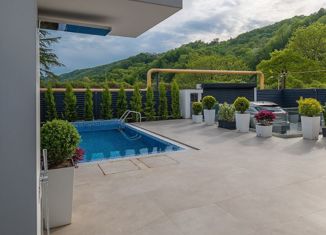 Продажа дома, 220 м2, село Краевско-Армянское, Измайловская улица, 21