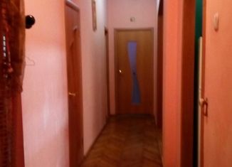 Двухкомнатная квартира на продажу, 49 м2, Москва, 4-я Тверская-Ямская улица, 7, 4-я Тверская-Ямская улица