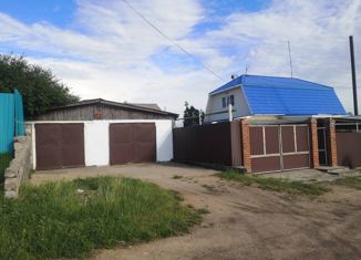 Продам дом, 150 м2, Петровск-Забайкальский, микрорайон Агропром, 17
