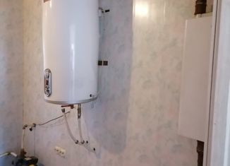 Продам дом, 75 м2, деревня Барчим