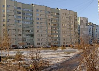 Продается однокомнатная квартира, 36.8 м2, Санкт-Петербург, Калининский район, проспект Луначарского, 84к1