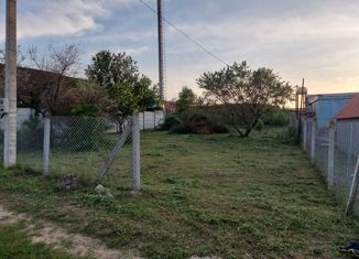 Участок на продажу, 4.04 сот., посёлок Кача, садоводческое товарищество Маяк-Кача, 58В