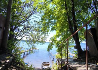 Продажа дома, 16.6 м2, посёлок Талица