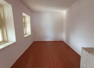 Продажа 3-ком. квартиры, 74 м2, село Троицкое, улица Ворошилова, 16