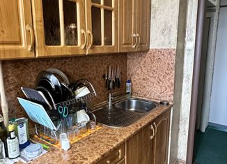 3-комнатная квартира на продажу, 72.5 м2, Москва, станция Лихоборы, проезд Черепановых, 68