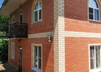 Продается дом, 260 м2, посёлок городского типа Дагомыс, Российская улица