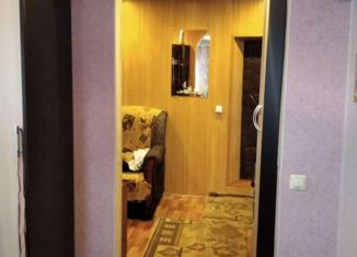 Продам дом, 33 м2, Шахунья, Зелёная улица, 14