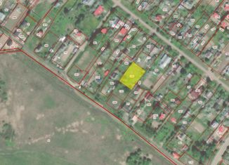 Продам участок, 19 сот., деревня Мошницы