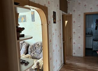 Продается дом, 84.7 м2, село Новопетропавловское, улица Ленина, 56