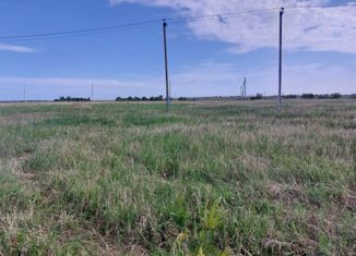Продается участок, 12 сот., село Ильбухтино, 2-й Новый переулок