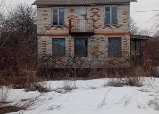 Продается дом, 70 м2, Курская область, СНТ Тускарь, 267