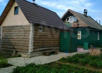 Продажа дома, 70 м2, Нижний Тагил