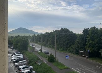 Продам однокомнатную квартиру, 35 м2, Железноводск, улица Суворова, 45Б