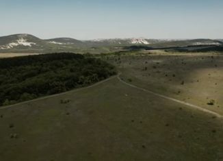 Продажа земельного участка, 320 сот., Каштановское сельское поселение