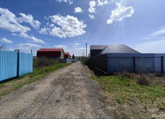 Продажа участка, 8.4 сот., СНТ Радуга, СНТ Радуга, 54